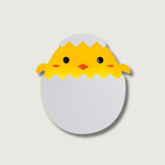Lampe de Nuit Enfant Élégante LED Douce - Foivo