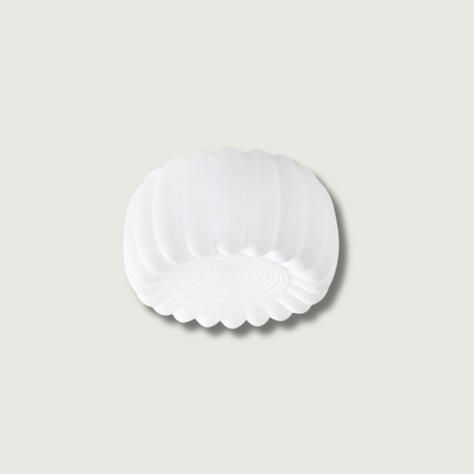 Luminaire Plafond Design Chic et Lumineux - Foivo
