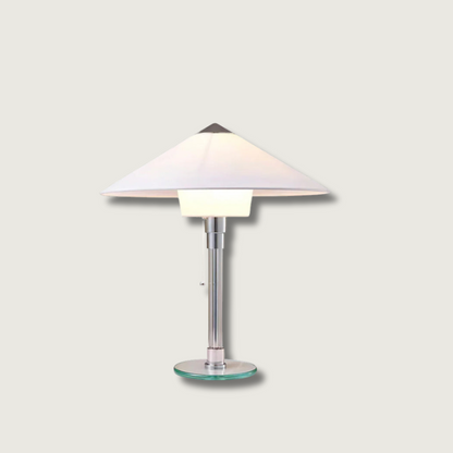 Lampe de Bureau Élégante Design - Foivo