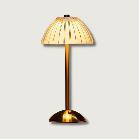 Lampe LED Portable | Élégante et Réglable - Foivo