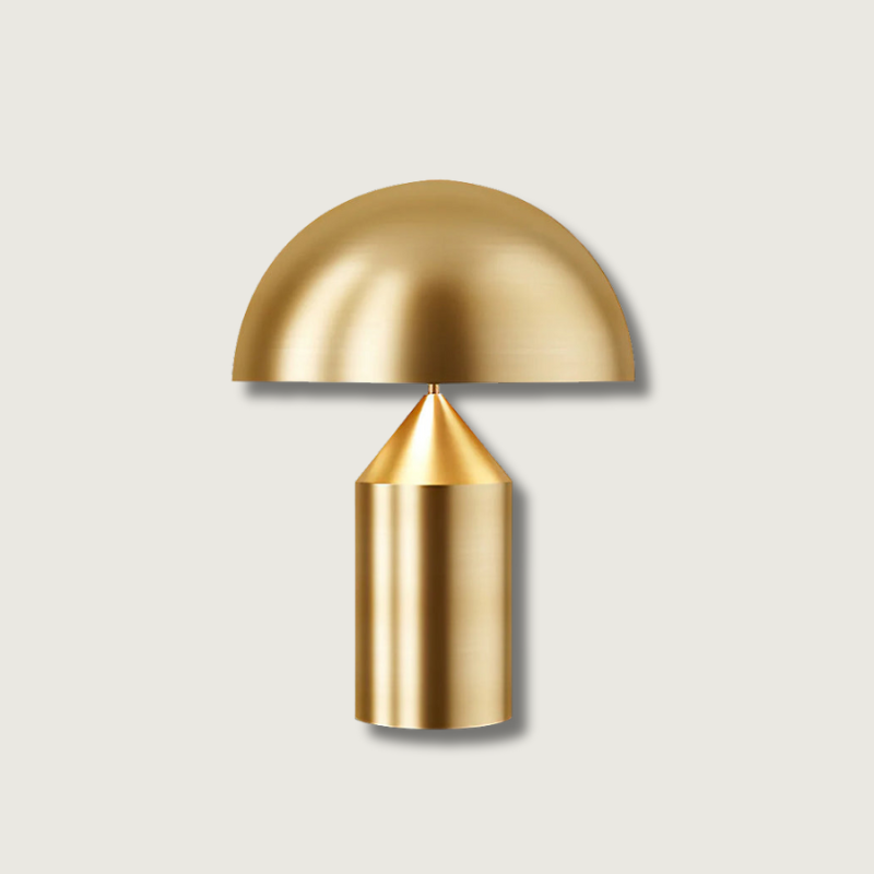 Lampe de Bureau Élégante Énergie Économique - Foivo