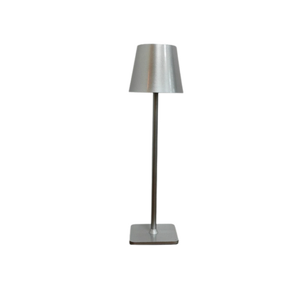 Lampe LED Portable et Étanche