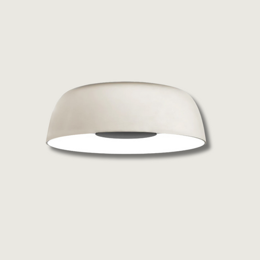 Luminaire Plafond Chic et Moderne - Foivo