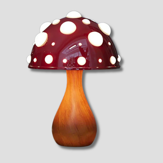 Lampe Fée Enchantée LED | Éclairage Féerique pour Maison - Foivo