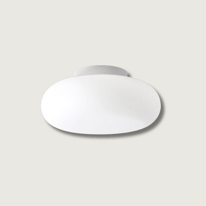 Lampe Plafond LED Design et Énergétique - Foivo