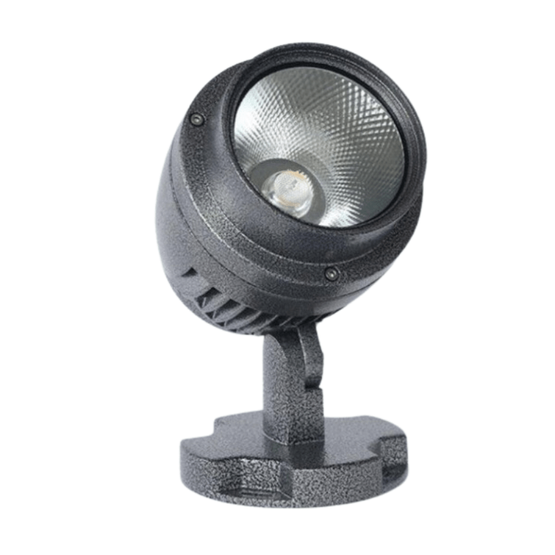 Lampes Solaire Éclairage Extérieur Robustes
