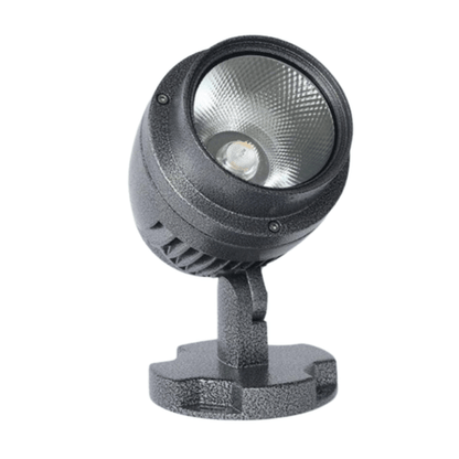Lampes Solaire Éclairage Extérieur Robustes