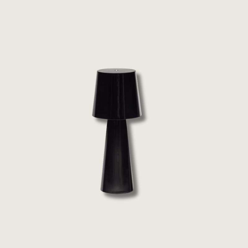 Lampe de Bureau LED Compacte et Chic - Foivo