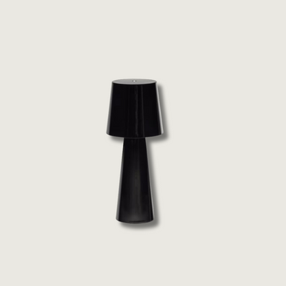 Lampe de Bureau LED Compacte et Chic - Foivo