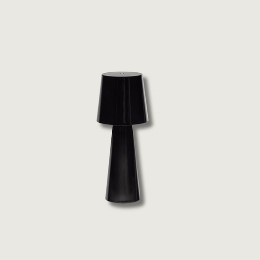 Lampe de Bureau LED Compacte et Chic - Foivo