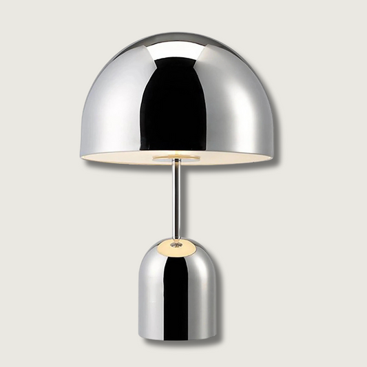 Lampe de Table Élégante Design Original - Foivo
