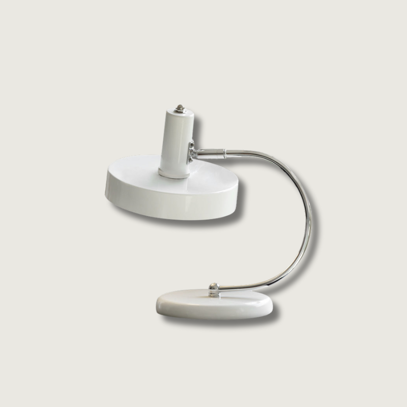 Lampe de Bureau Design et Chic - Foivo