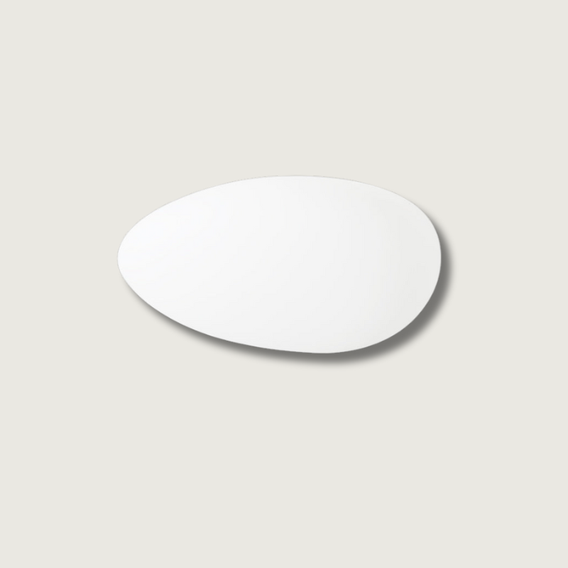 Lampe Plafond LED Design et Économe - Foivo