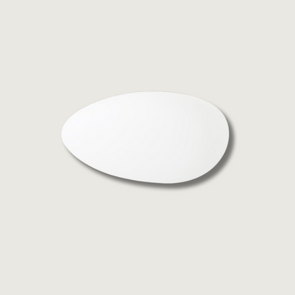 Lampe Plafond LED Design et Économe - Foivo