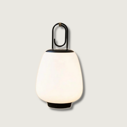 Lampe Portable Design Scandinave - Foivo