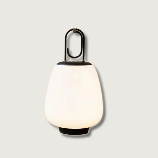 Lampe Portable Design Scandinave - Foivo