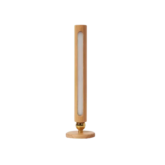 Lampe LED Design Élégante - BlxckFR