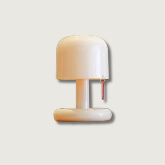Lampe de Table Élégante | Ambiance Chaleureuse et Intime - Foivo