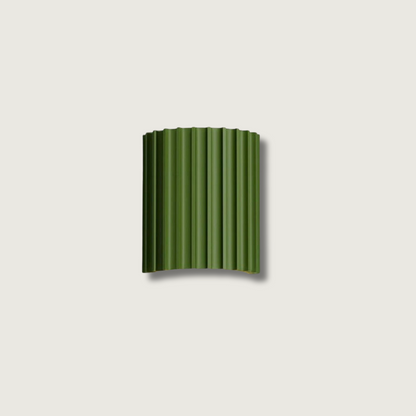 Lampe Murale LED Slim et Design - Foivo