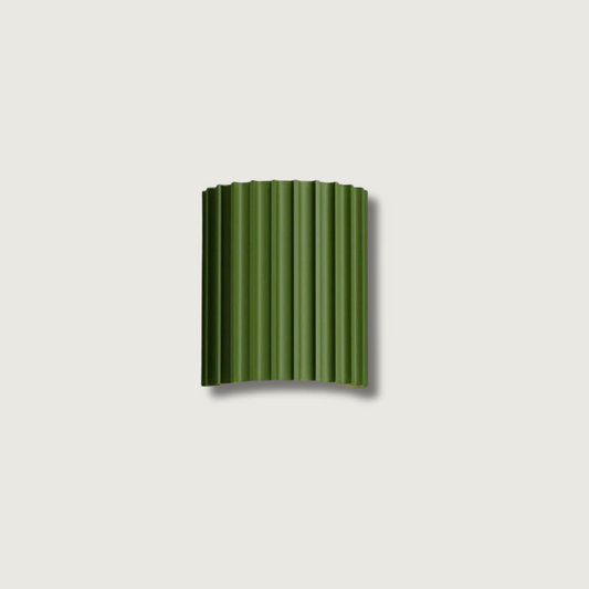 Lampe Murale LED Slim et Design - Foivo