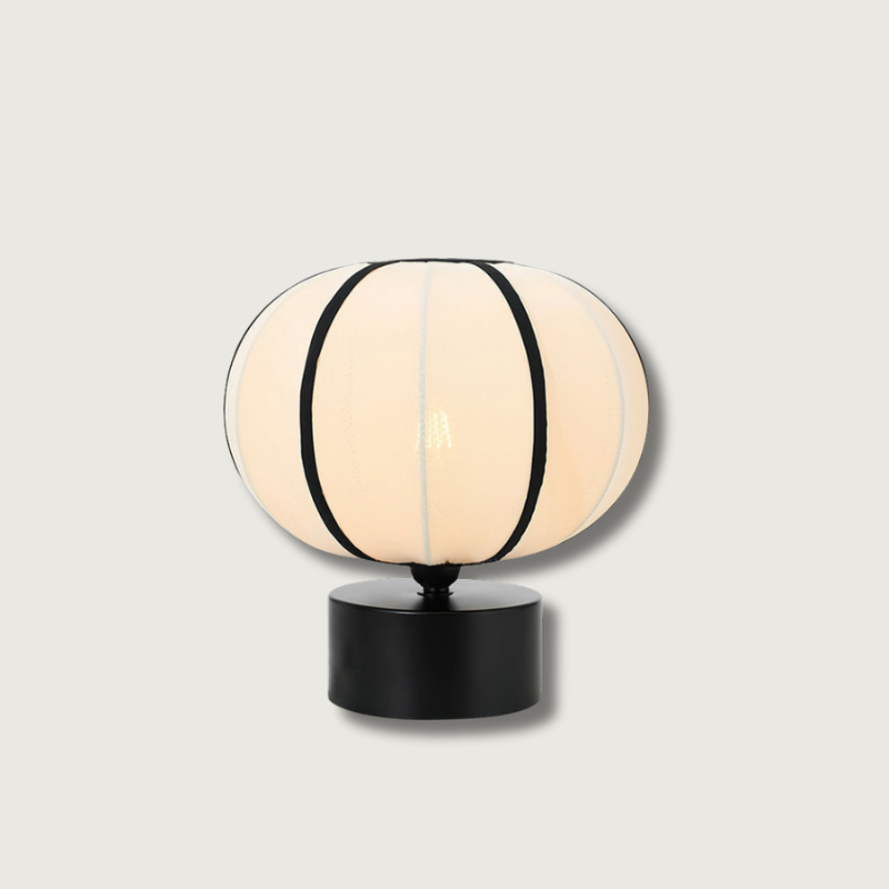 Lampe de Bureau Élégante | Éclairage Doux et Chic - Foivo