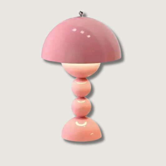 Lampe de Table Décorative Réglable - Foivo