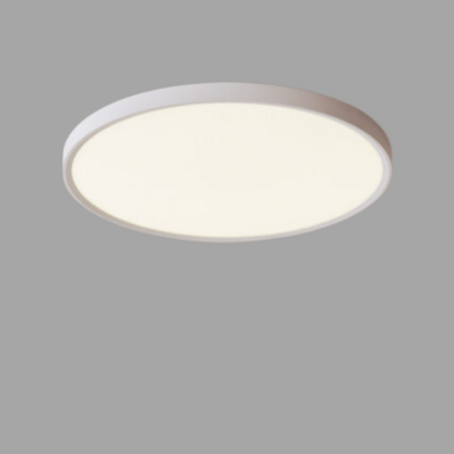Lampe Salle de Bain LED Élégante et Waterproof