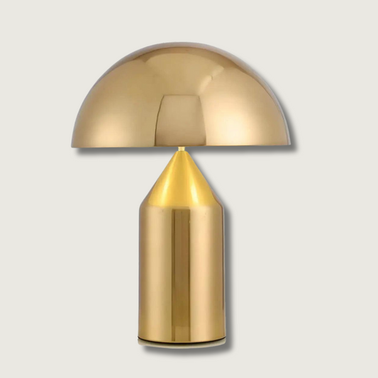 Lampe Design Élégante Éco-Énergétique - Foivo