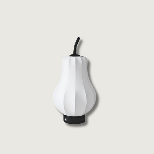 Lampe de Table LED Portable - Foivo