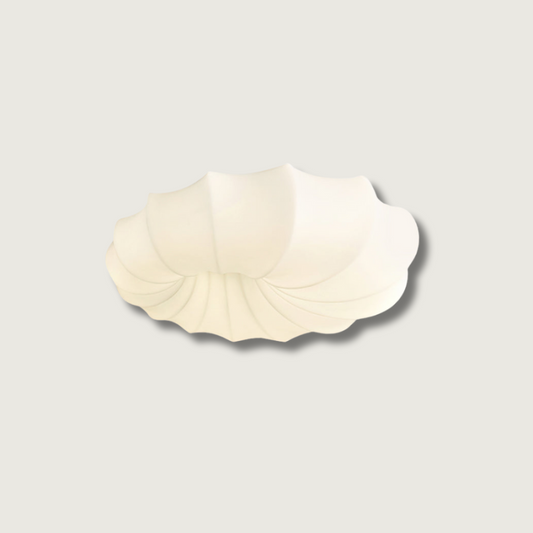 Luminaire Plafond LED Design - Foivo