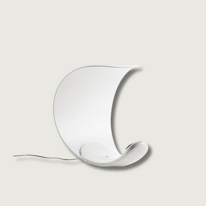 Lampe de Table Design Sobre et Élégant - Foivo