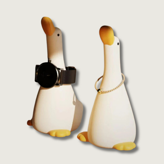 Lampe de Nuit Amusante en Caoutchouc | Éclairage Coloré pour Chambres d'Enfants - Foivo