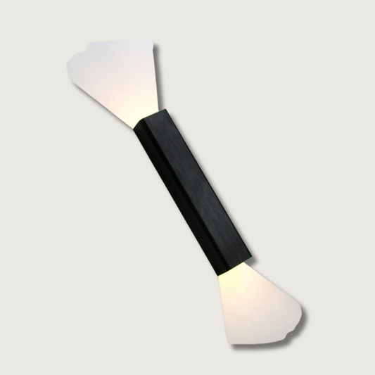 Lampe Extérieur Design et Résistante - Foivo