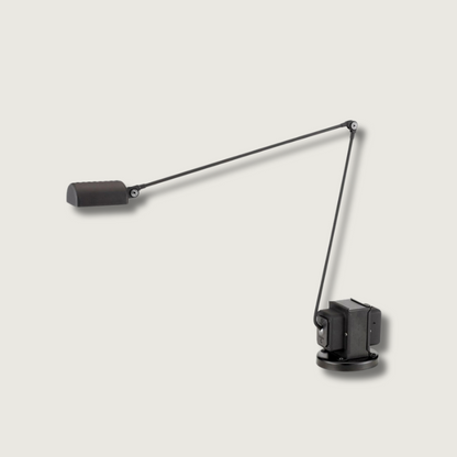 Lampe de Table Design et Fonctionnelle - Foivo