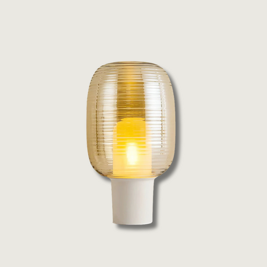 Lampe de Table Design Minimaliste - Foivo