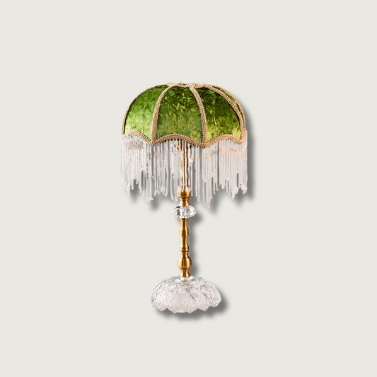 Lampe de Table Design Chic pour Décor Intérieur - Foivo