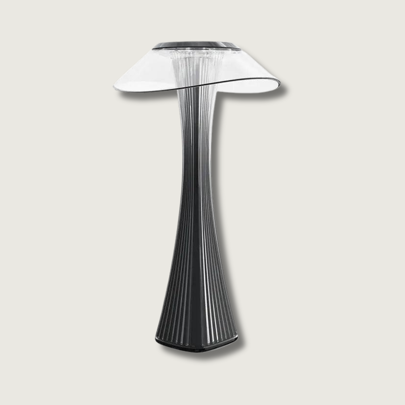 Lampe Bureau Moderne Réchargeable - Foivo