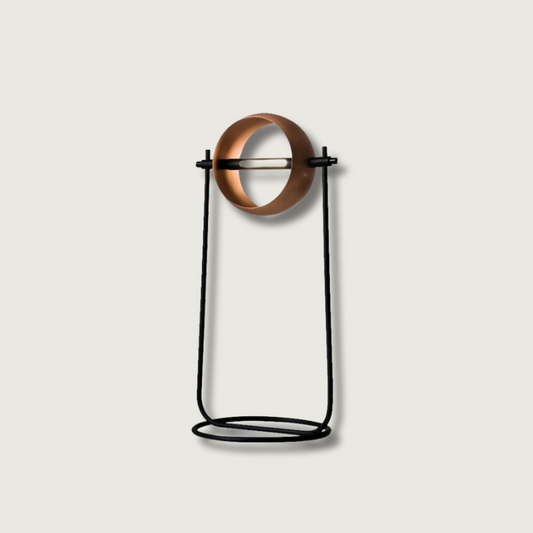Lampe de Bureau Élégante et Économe en Énergie - Foivo