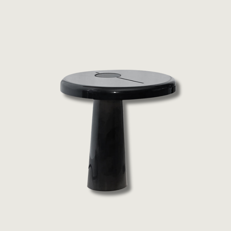 Lampe de Bureau LED Élégante et Fonctionnelle - Foivo