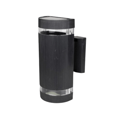 Lampe Extérieure LED Fine et Étanche
