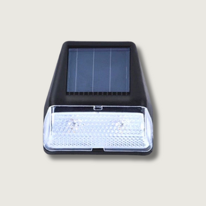 Lampe Extérieur Design Écologique - Foivo