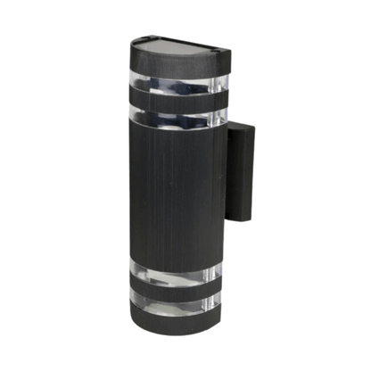 Lampe Extérieure LED Fine et Étanche