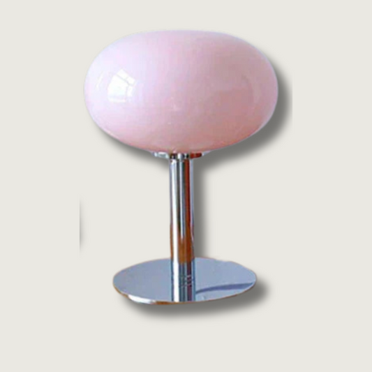 Lampe de Bureau Chic avec Réglage de Luminosité - Foivo
