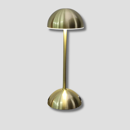 Lampe LED Ambiance Polychrome - Foivo