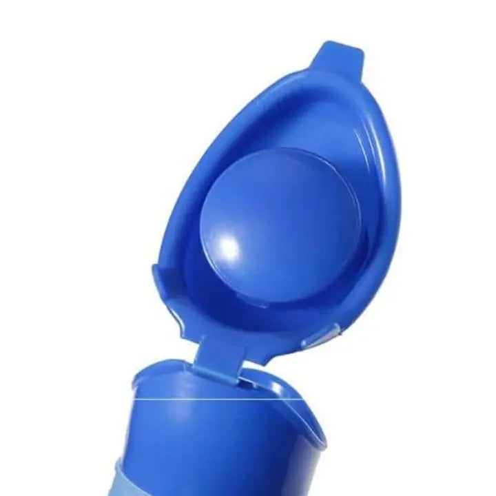 Urinoir Portable pour Hommes Compact 5