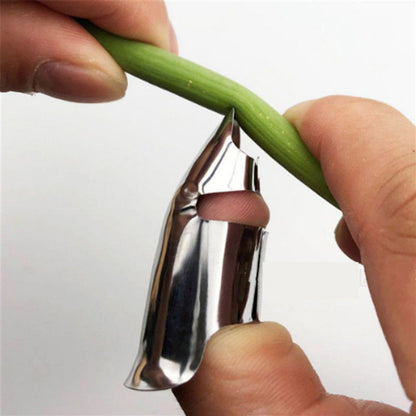 Ustensile de cuisine Multifonction Ergonomique Prise en main - Foivo
