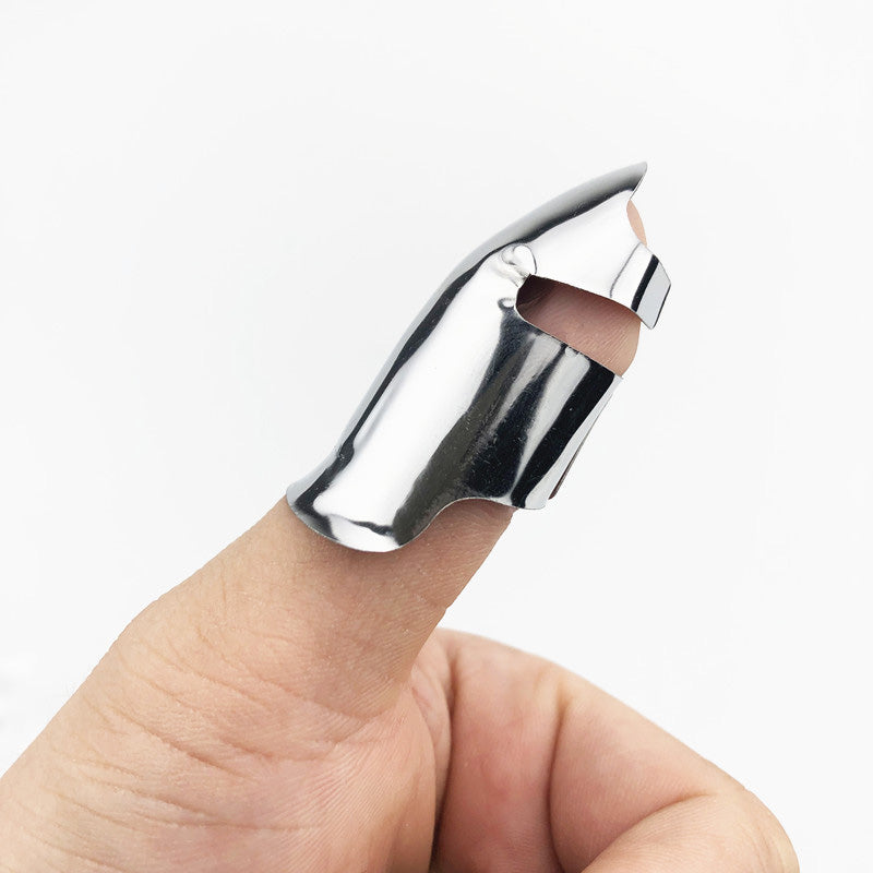 Ustensile de Cuisine Multifonction Ergonomique pour Préparation Alimentaire 3