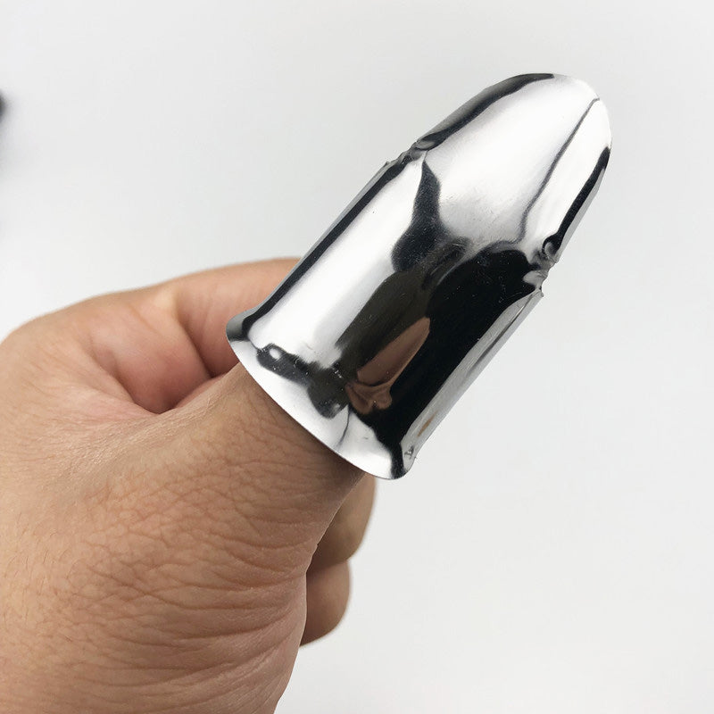Ustensile de Cuisine Multifonction Ergonomique pour Préparation Alimentaire 5