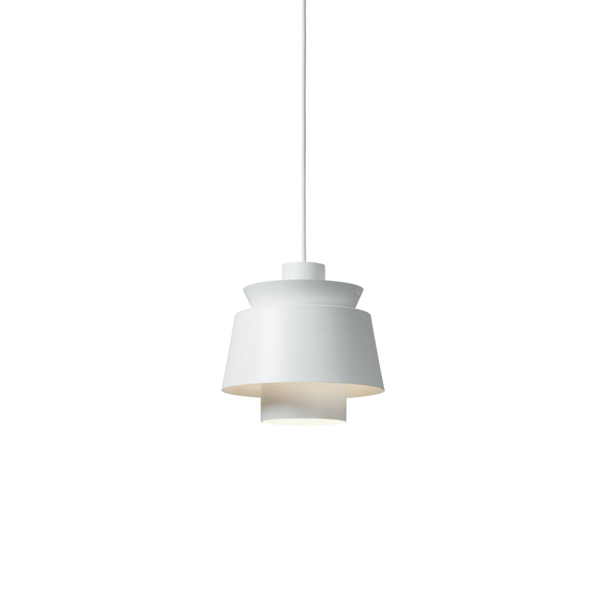 Luminaire LED Ciel Étoilé Suspendu