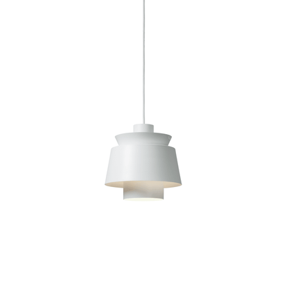 Luminaire LED Ciel Étoilé Suspendu